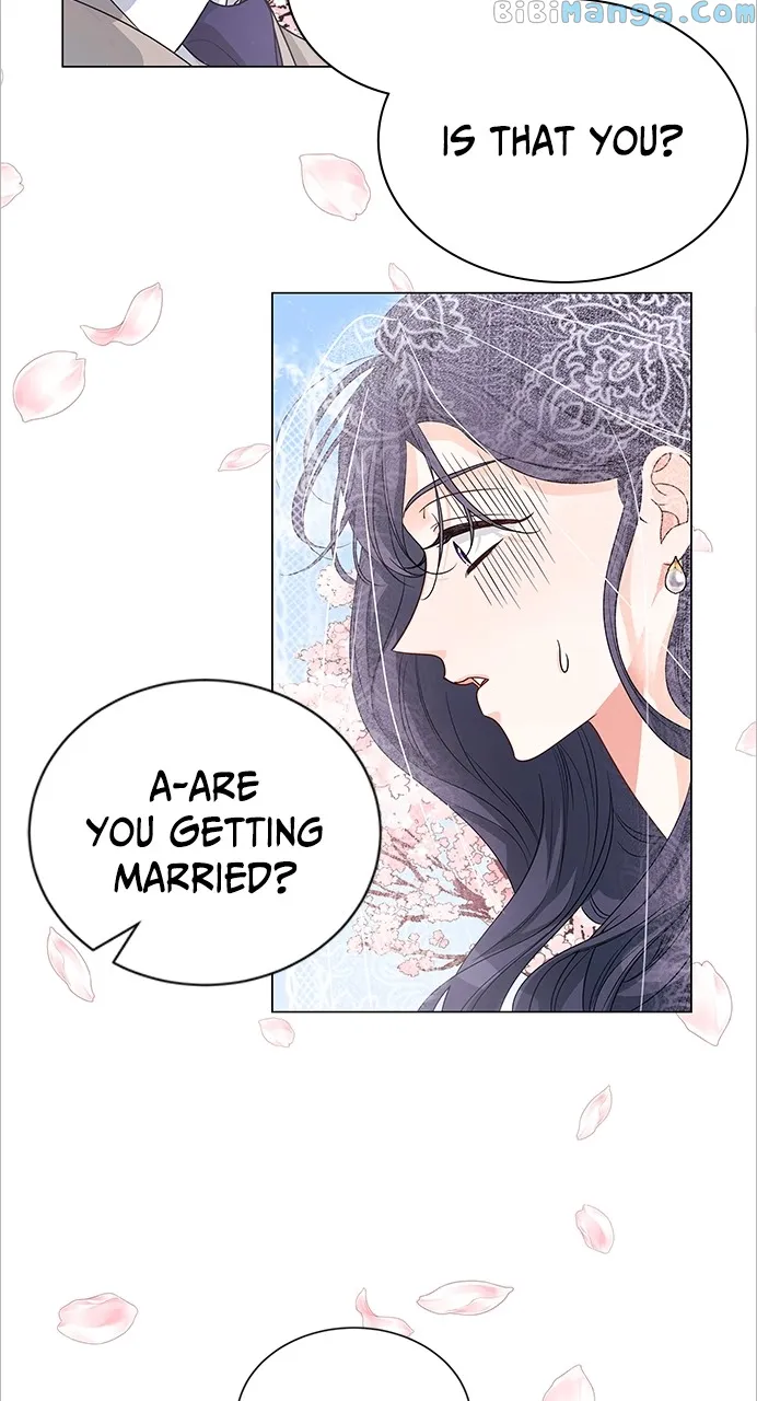 Let’s Meet After Work Chapter 1 - page 82