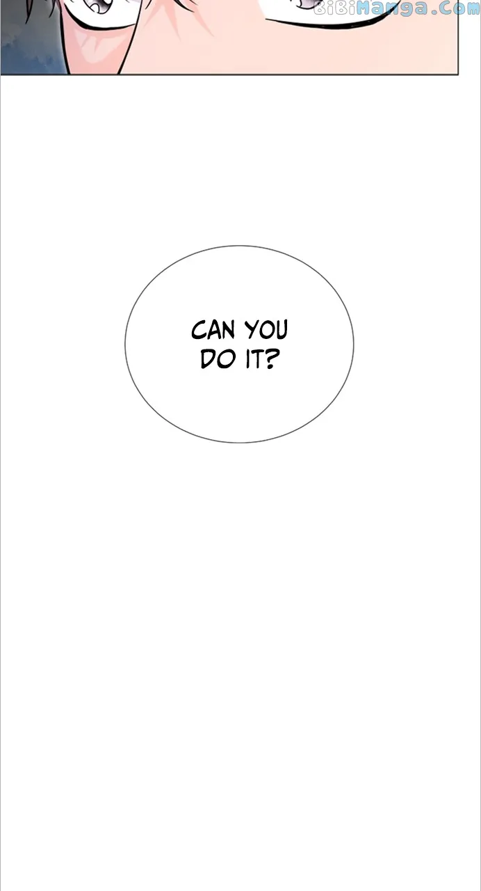 Let’s Meet After Work Chapter 5 - page 12