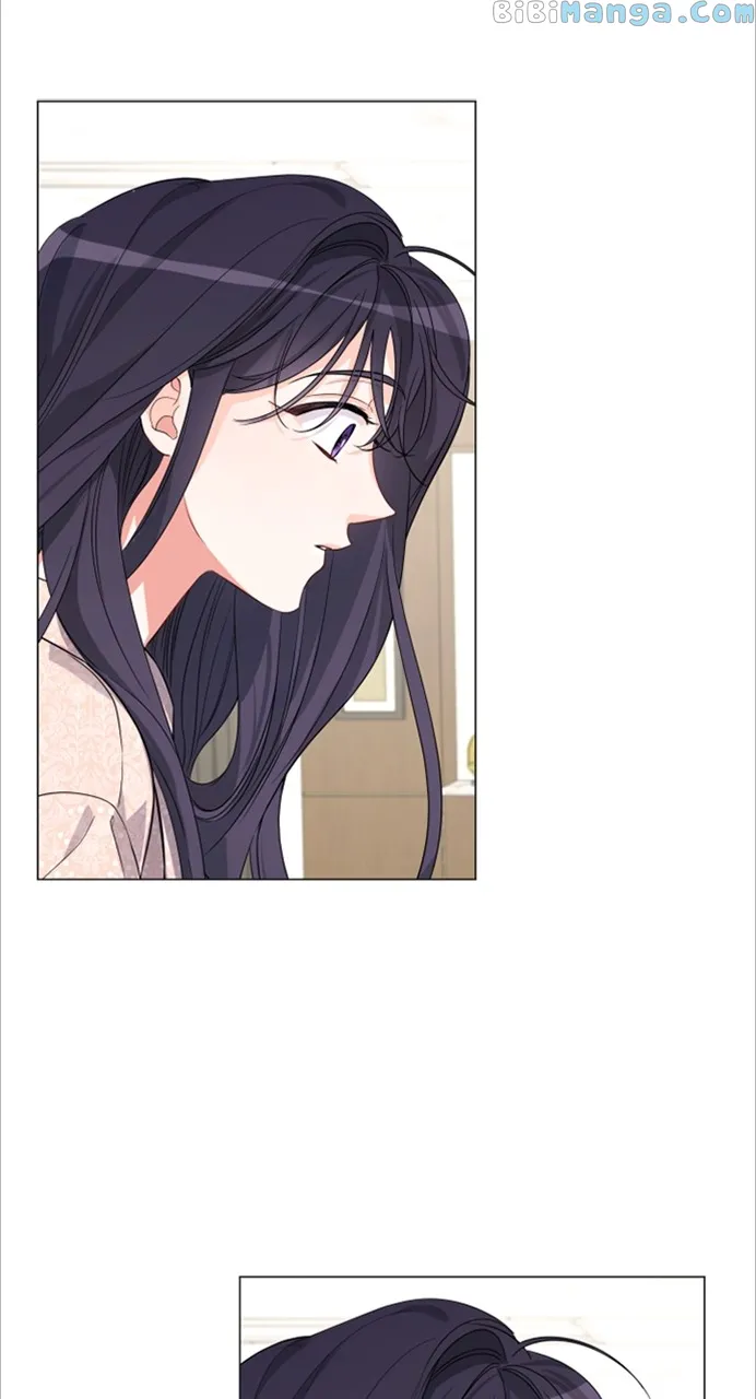 Let’s Meet After Work Chapter 5 - page 13