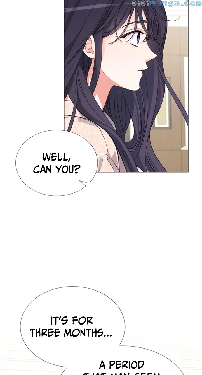 Let’s Meet After Work Chapter 5 - page 14