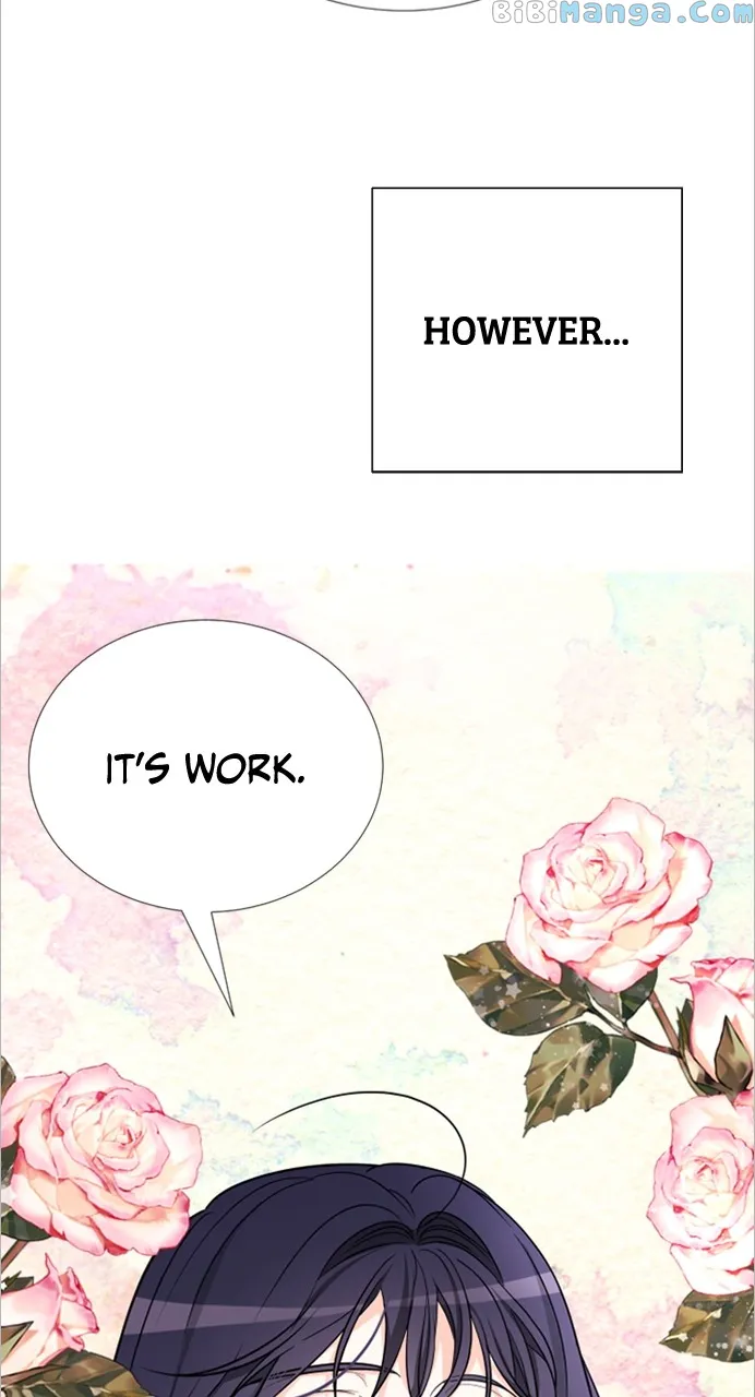 Let’s Meet After Work Chapter 5 - page 17