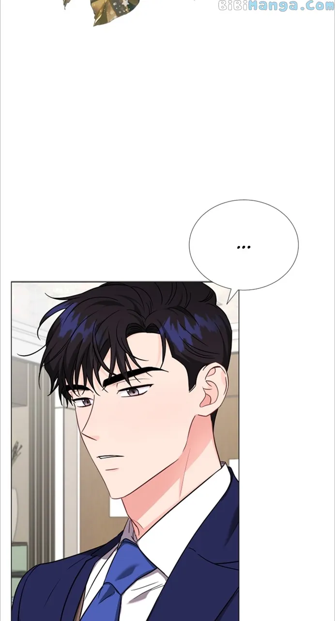Let’s Meet After Work Chapter 5 - page 19