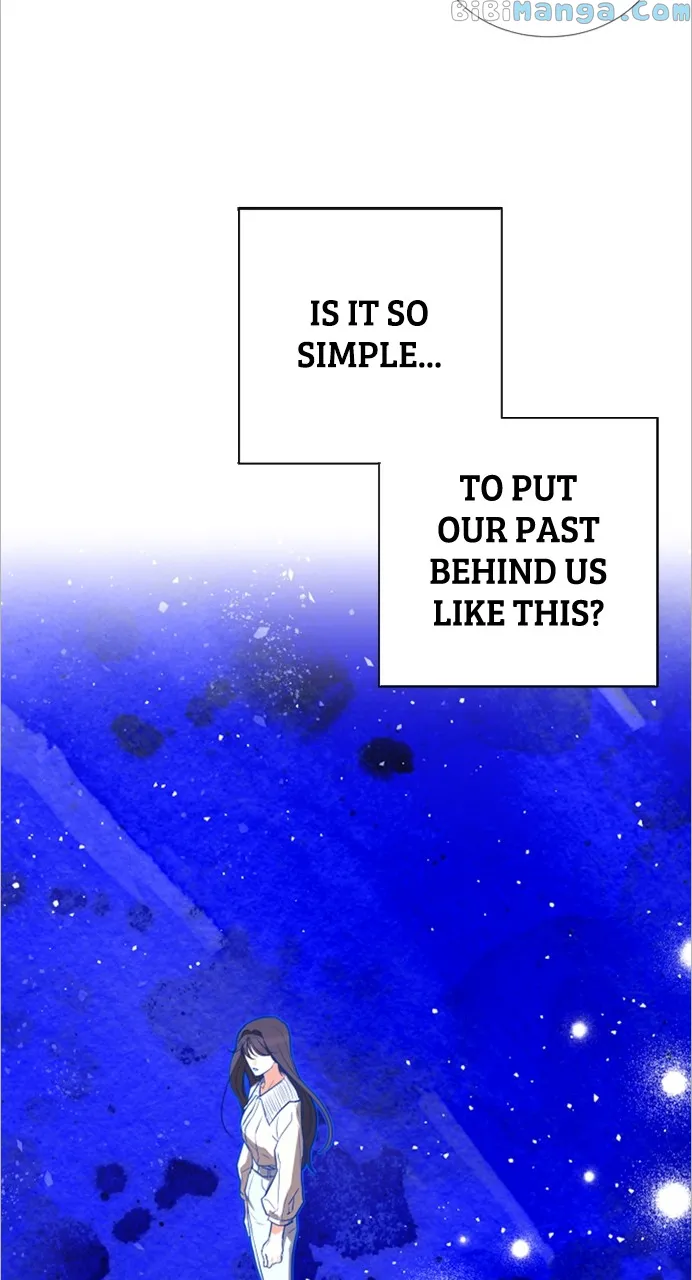 Let’s Meet After Work Chapter 5 - page 23