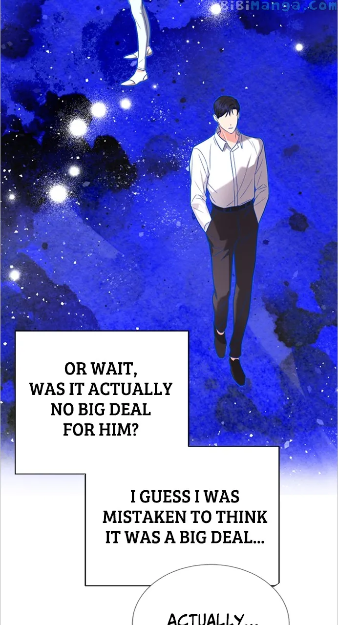 Let’s Meet After Work Chapter 5 - page 24