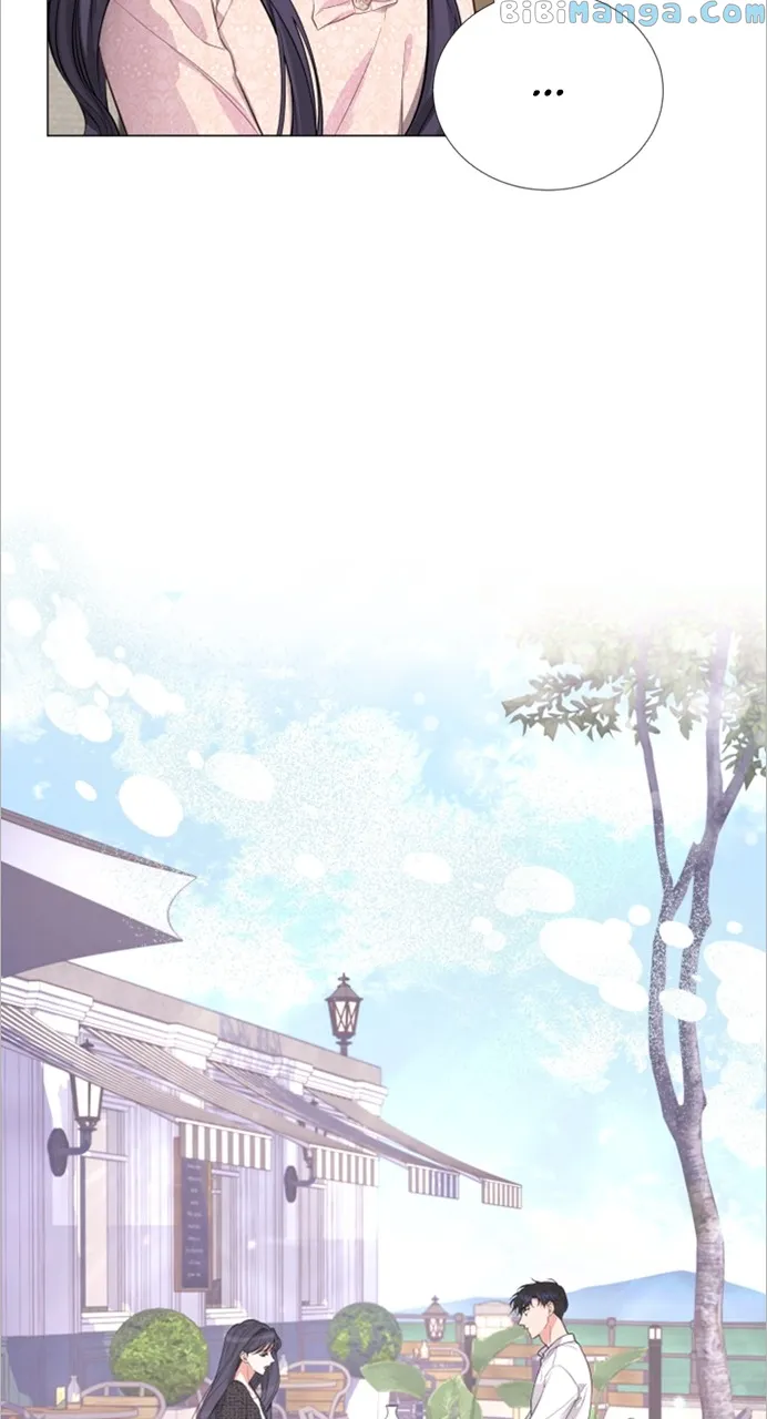 Let’s Meet After Work Chapter 5 - page 27