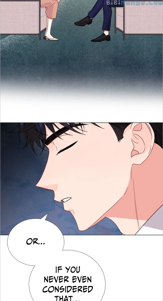 Let’s Meet After Work Chapter 5 - page 29