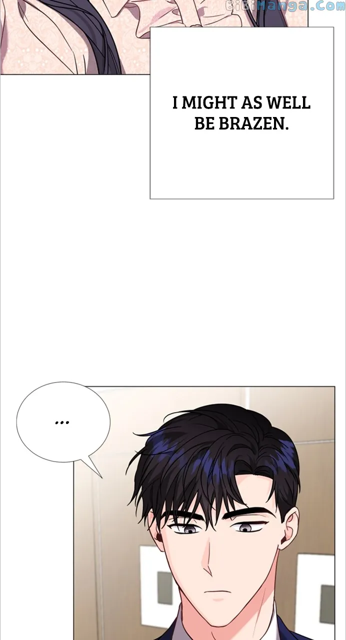Let’s Meet After Work Chapter 5 - page 37
