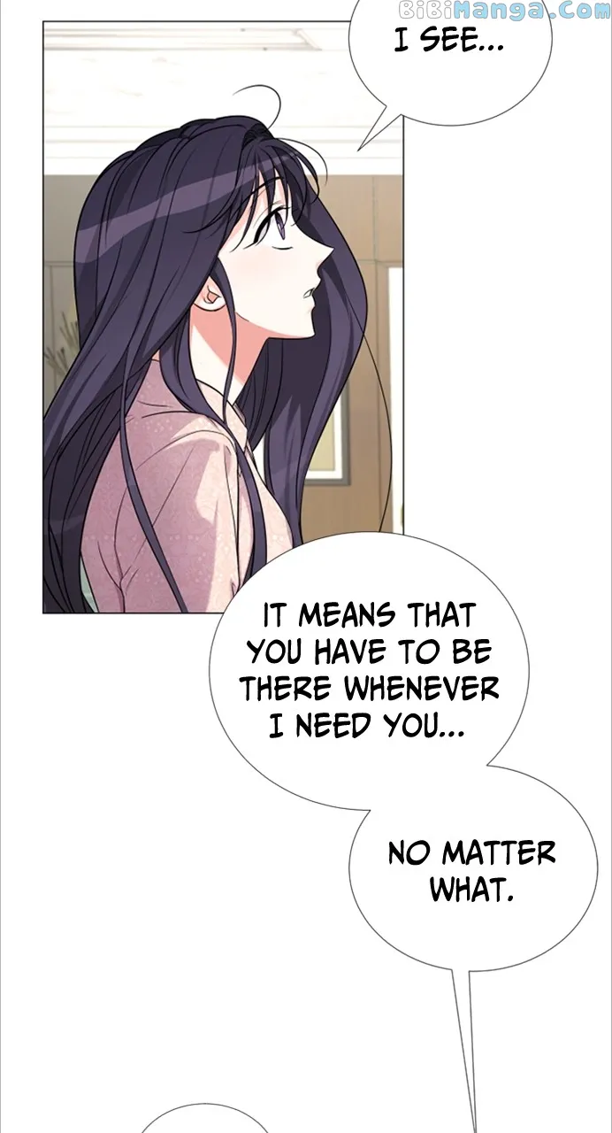 Let’s Meet After Work Chapter 5 - page 41
