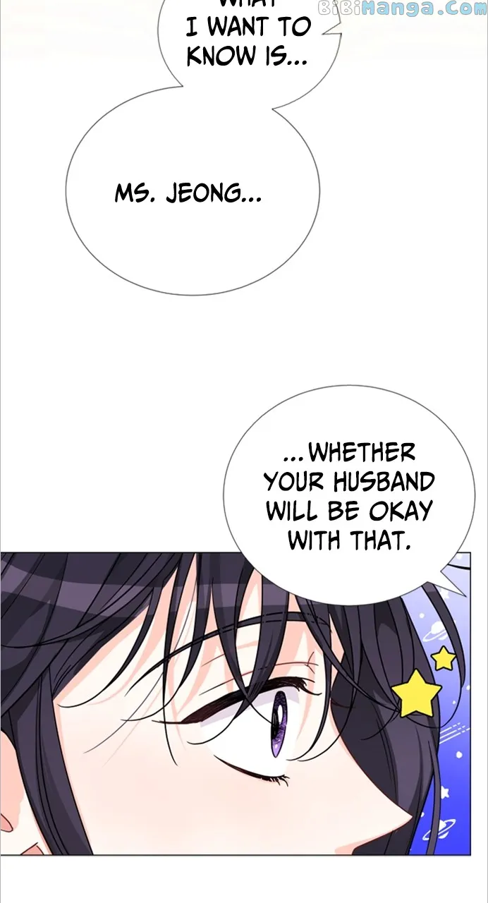 Let’s Meet After Work Chapter 5 - page 43