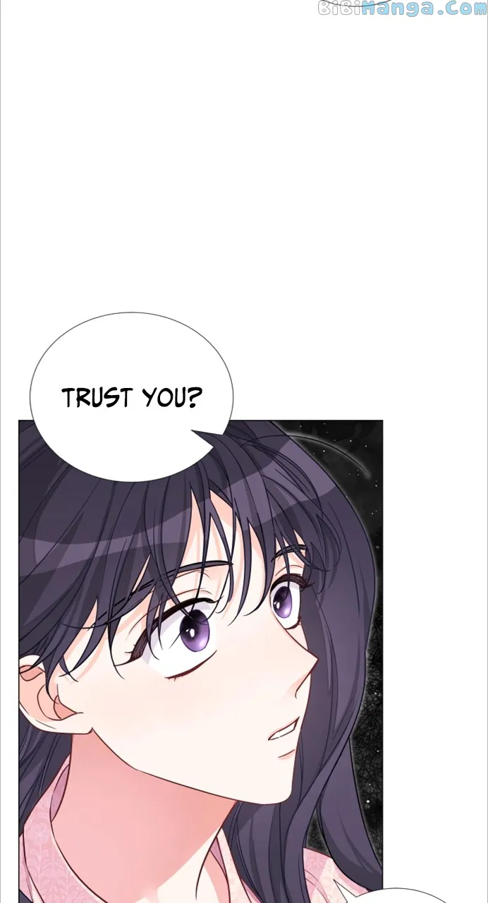 Let’s Meet After Work Chapter 5 - page 54