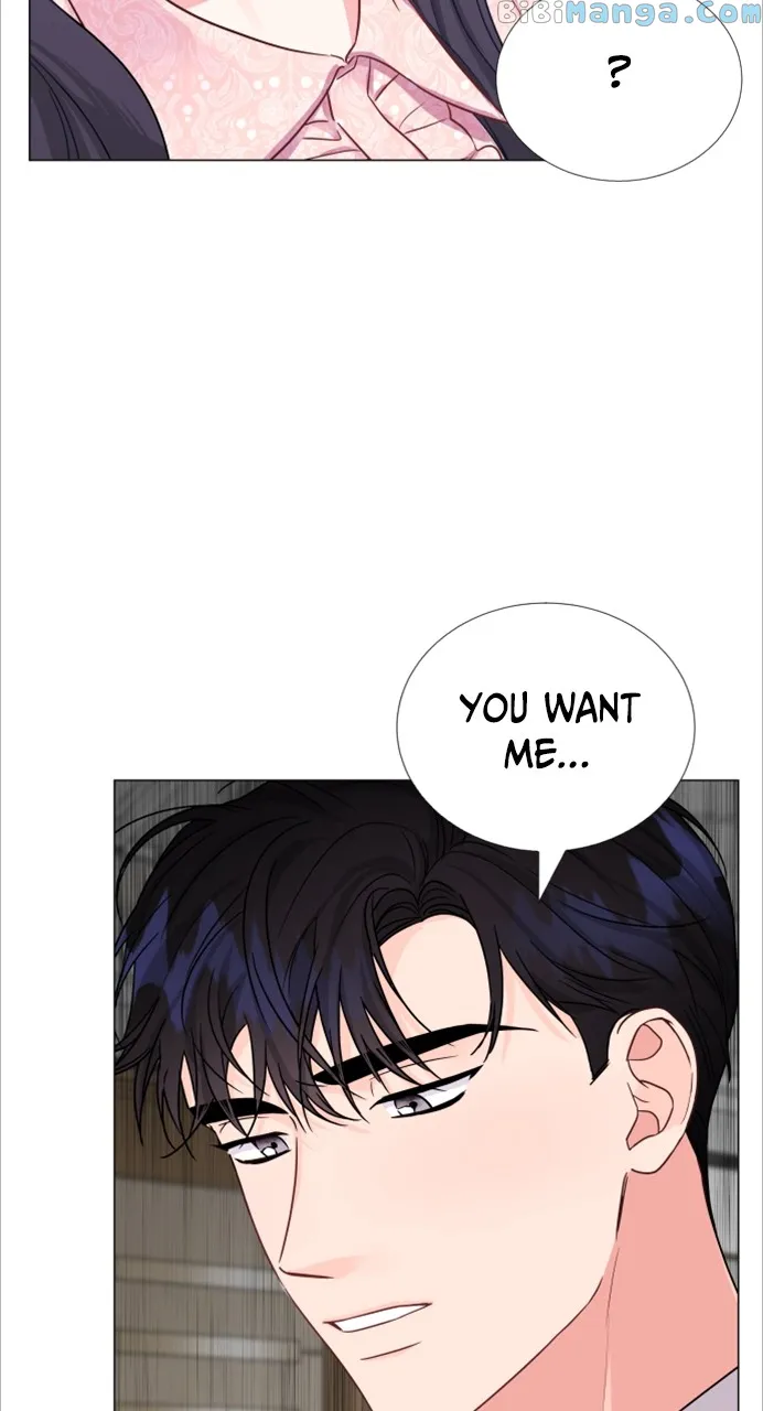 Let’s Meet After Work Chapter 5 - page 55