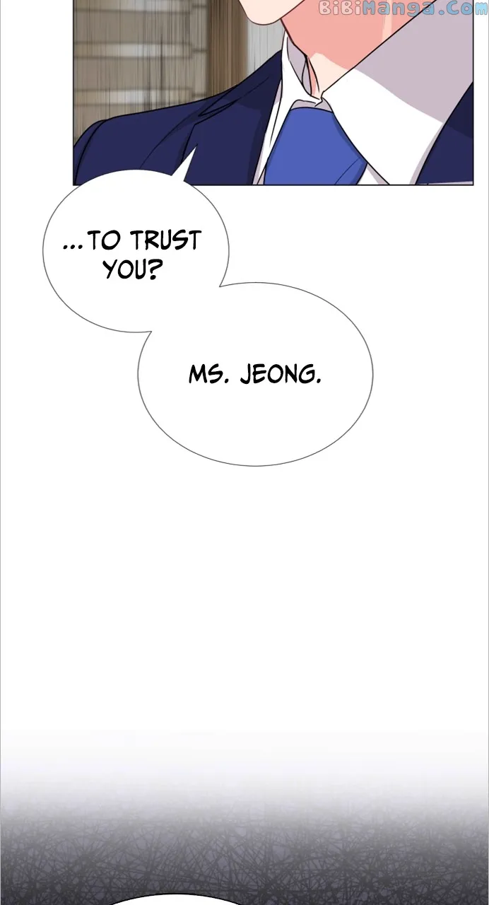Let’s Meet After Work Chapter 5 - page 56