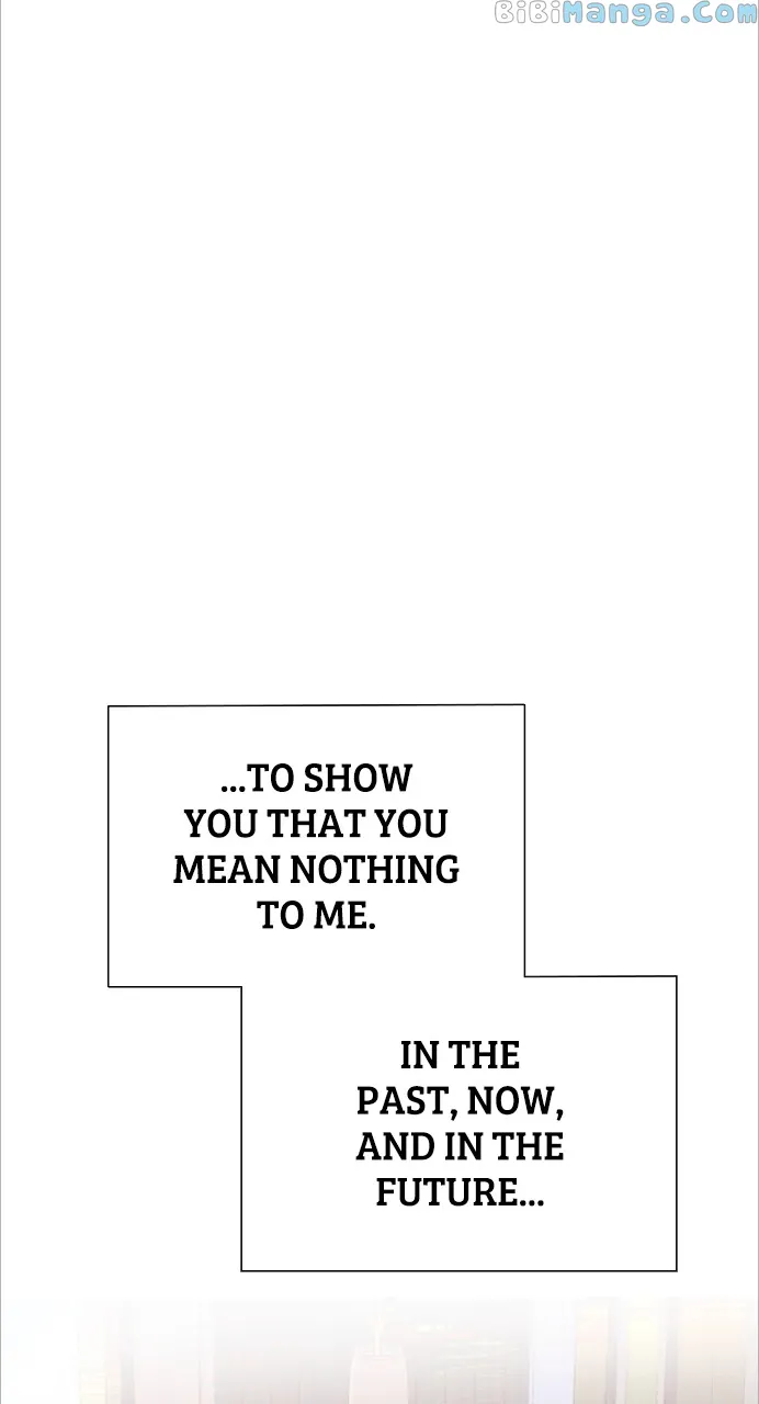 Let’s Meet After Work Chapter 5 - page 63