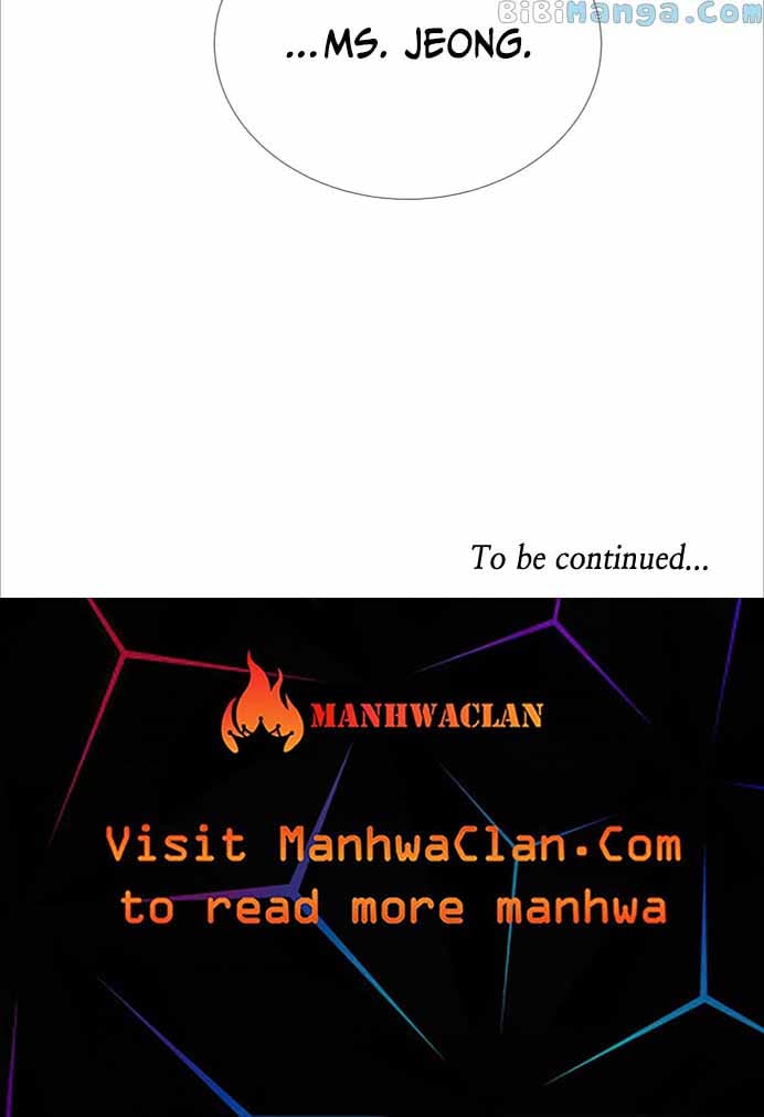 Let’s Meet After Work Chapter 5 - page 68