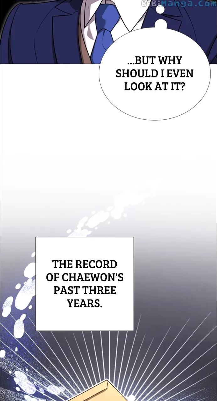 Let’s Meet After Work Chapter 5 - page 7