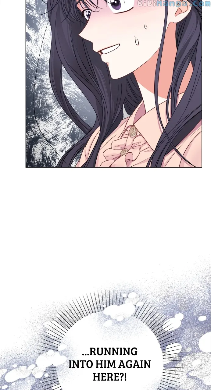Let’s Meet After Work Chapter 4 - page 12