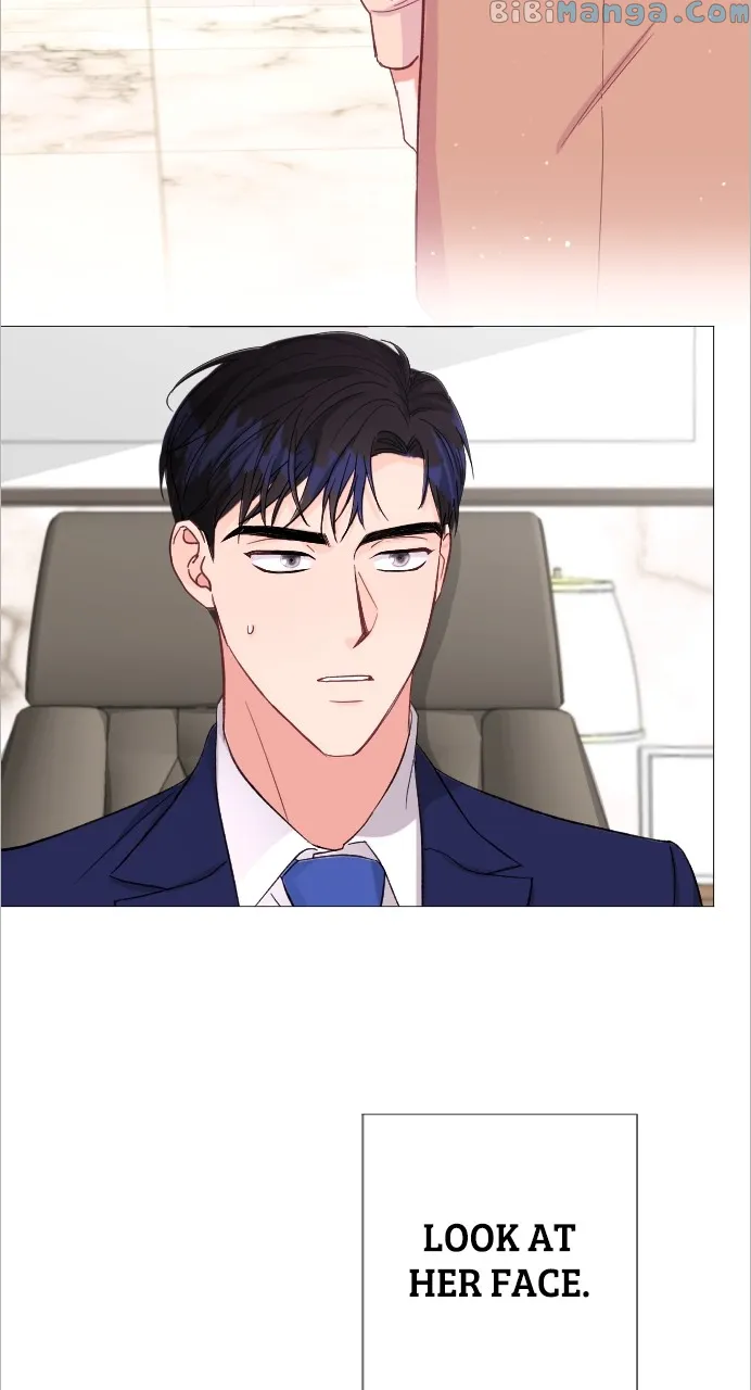 Let’s Meet After Work Chapter 4 - page 17