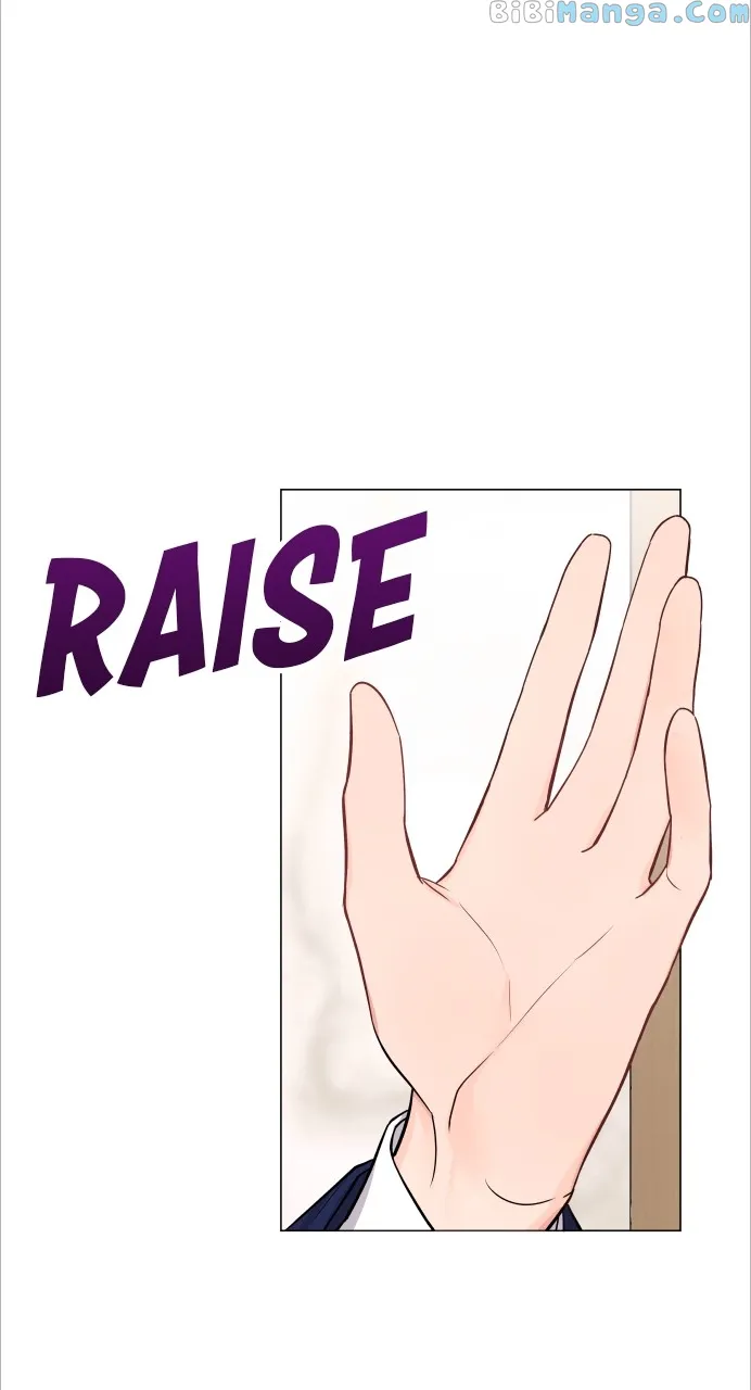 Let’s Meet After Work Chapter 4 - page 19