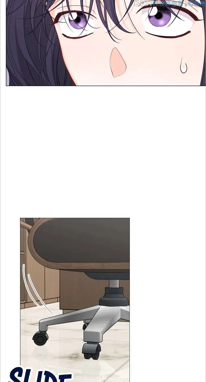 Let’s Meet After Work Chapter 4 - page 26