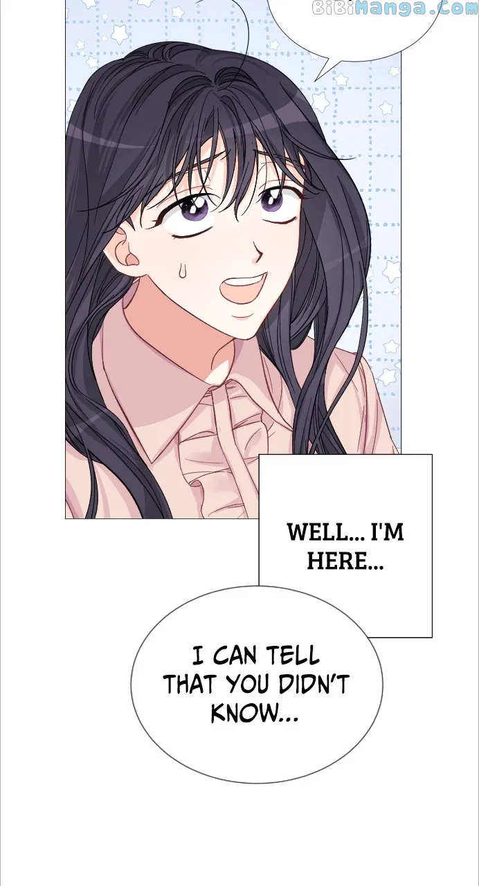 Let’s Meet After Work Chapter 4 - page 31