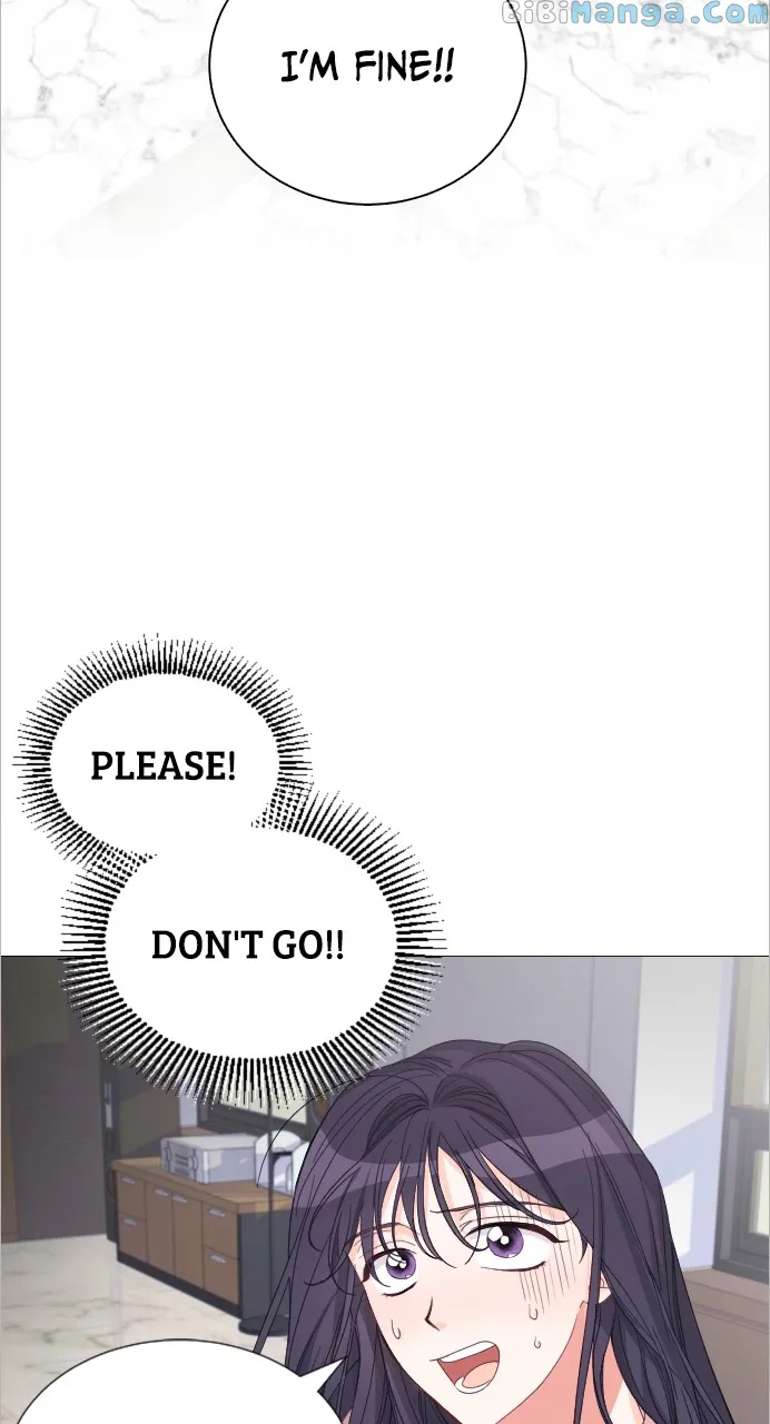Let’s Meet After Work Chapter 4 - page 37