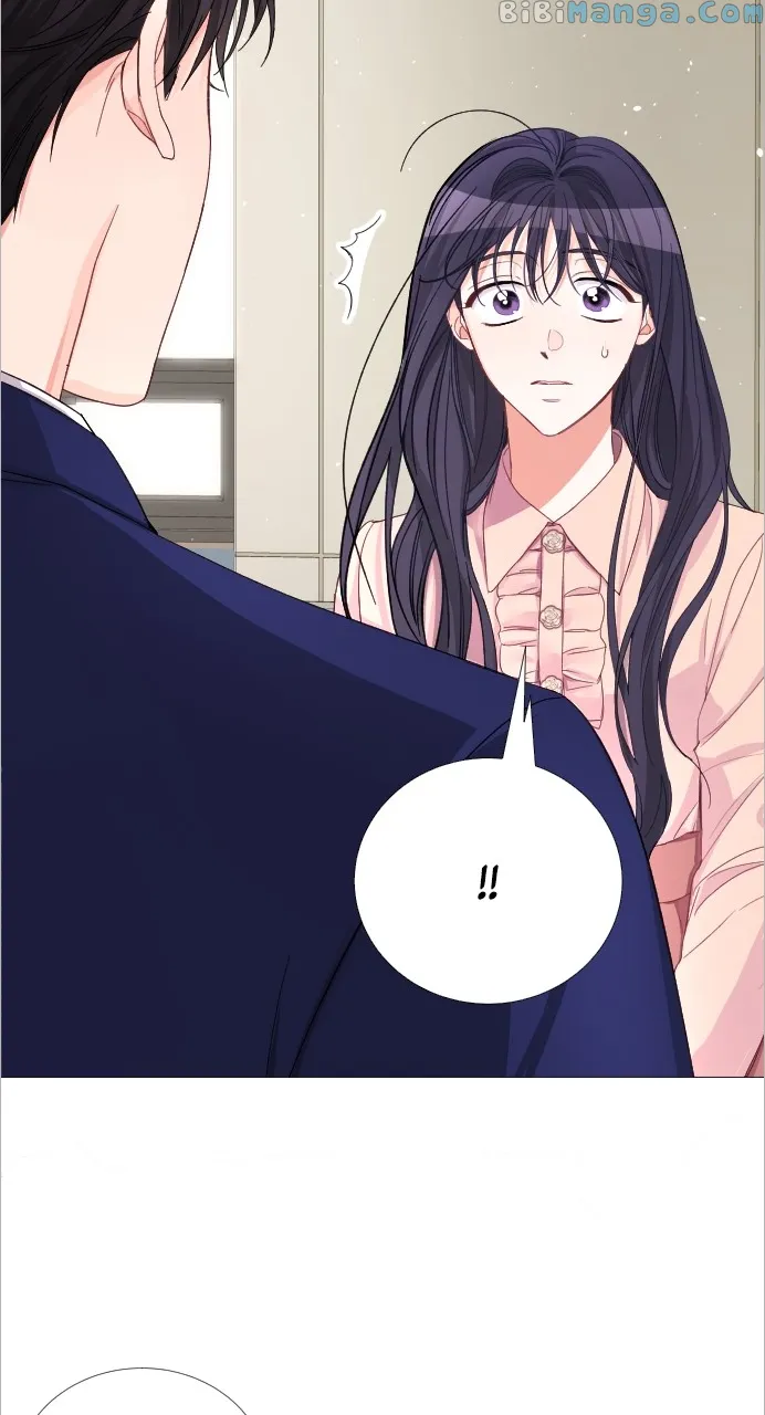 Let’s Meet After Work Chapter 4 - page 41