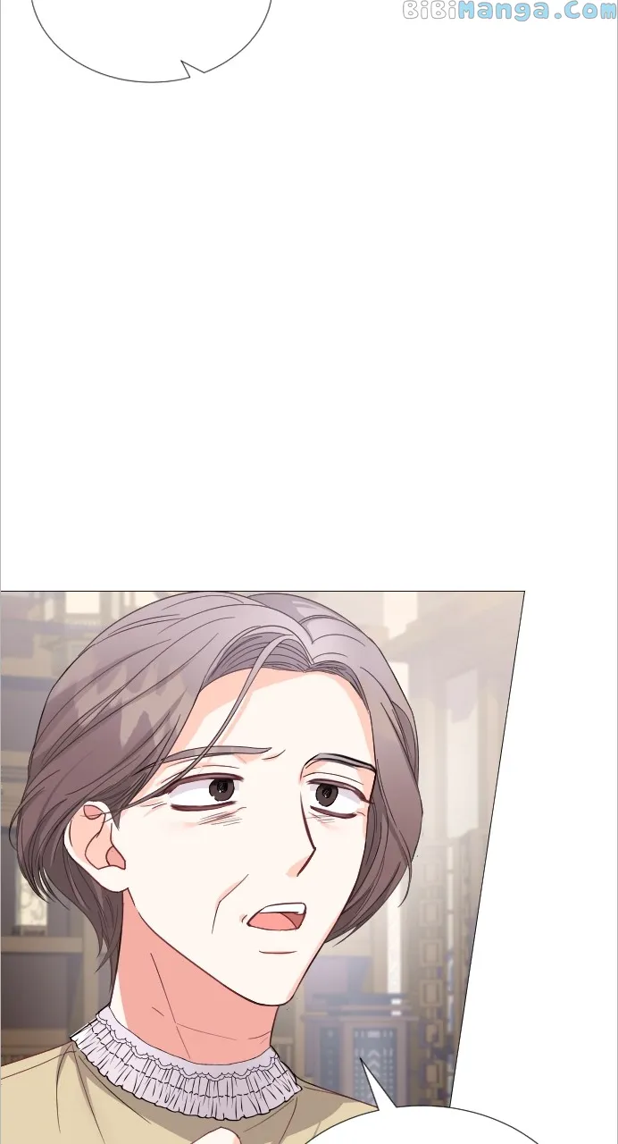 Let’s Meet After Work Chapter 4 - page 49