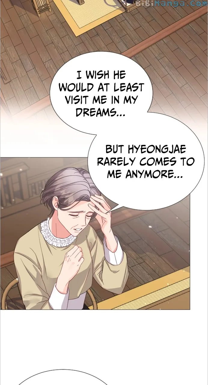 Let’s Meet After Work Chapter 4 - page 52