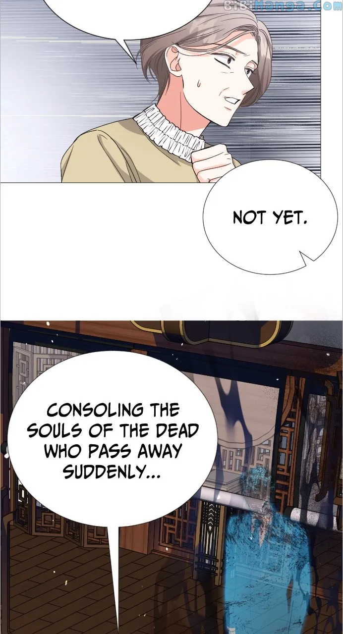 Let’s Meet After Work Chapter 4 - page 57