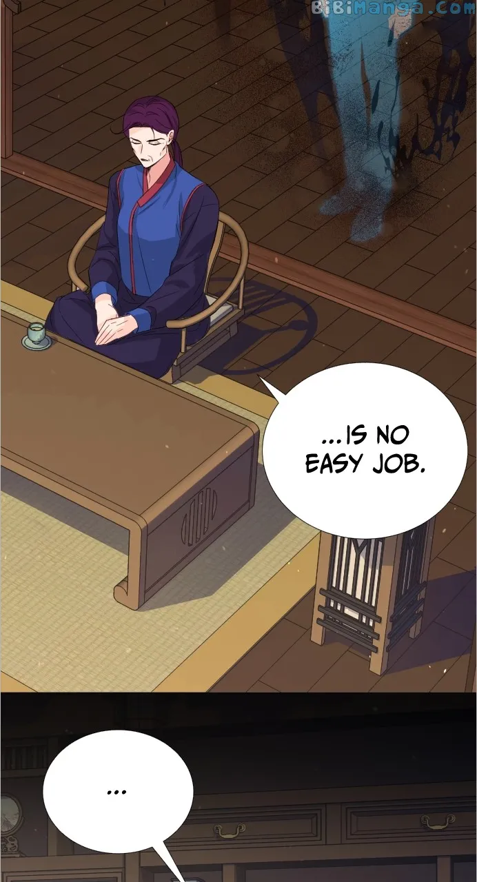 Let’s Meet After Work Chapter 4 - page 58