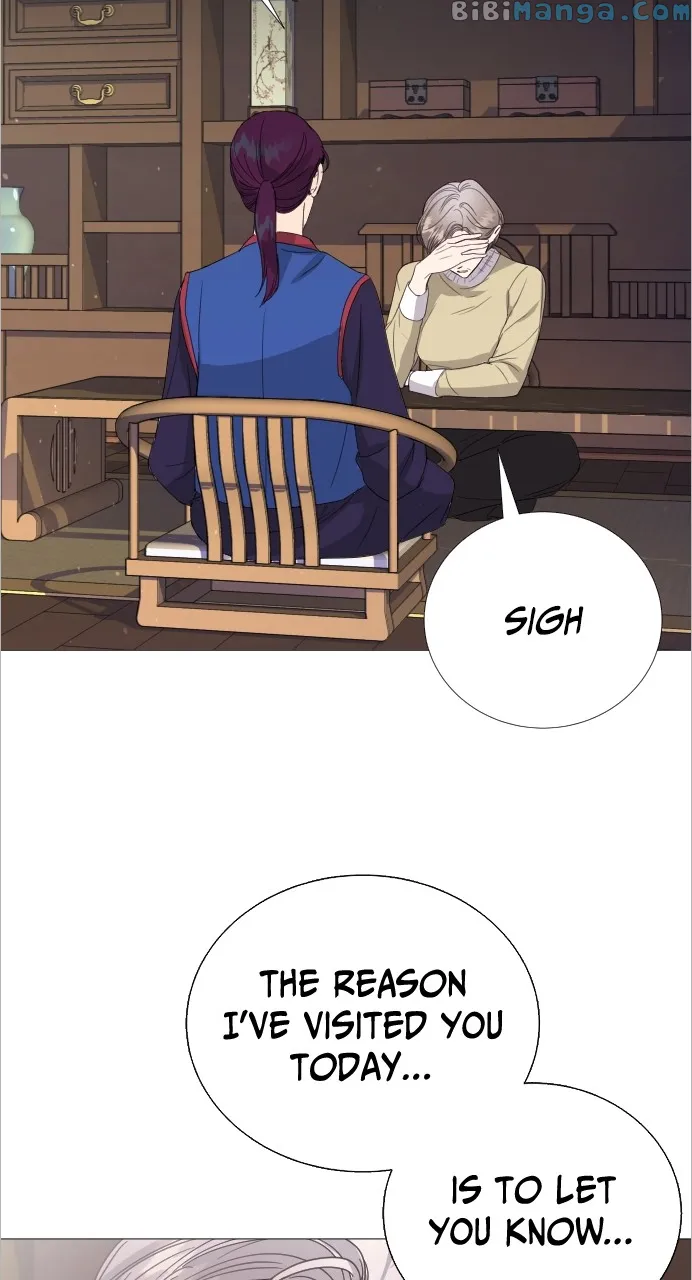 Let’s Meet After Work Chapter 4 - page 59