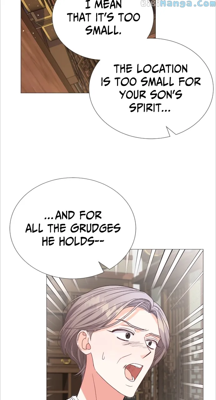 Let’s Meet After Work Chapter 4 - page 62