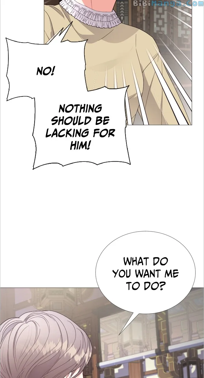 Let’s Meet After Work Chapter 4 - page 63