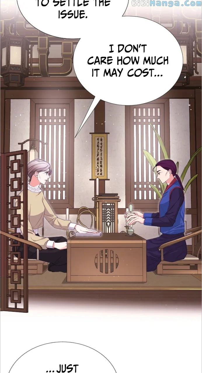 Let’s Meet After Work Chapter 4 - page 68