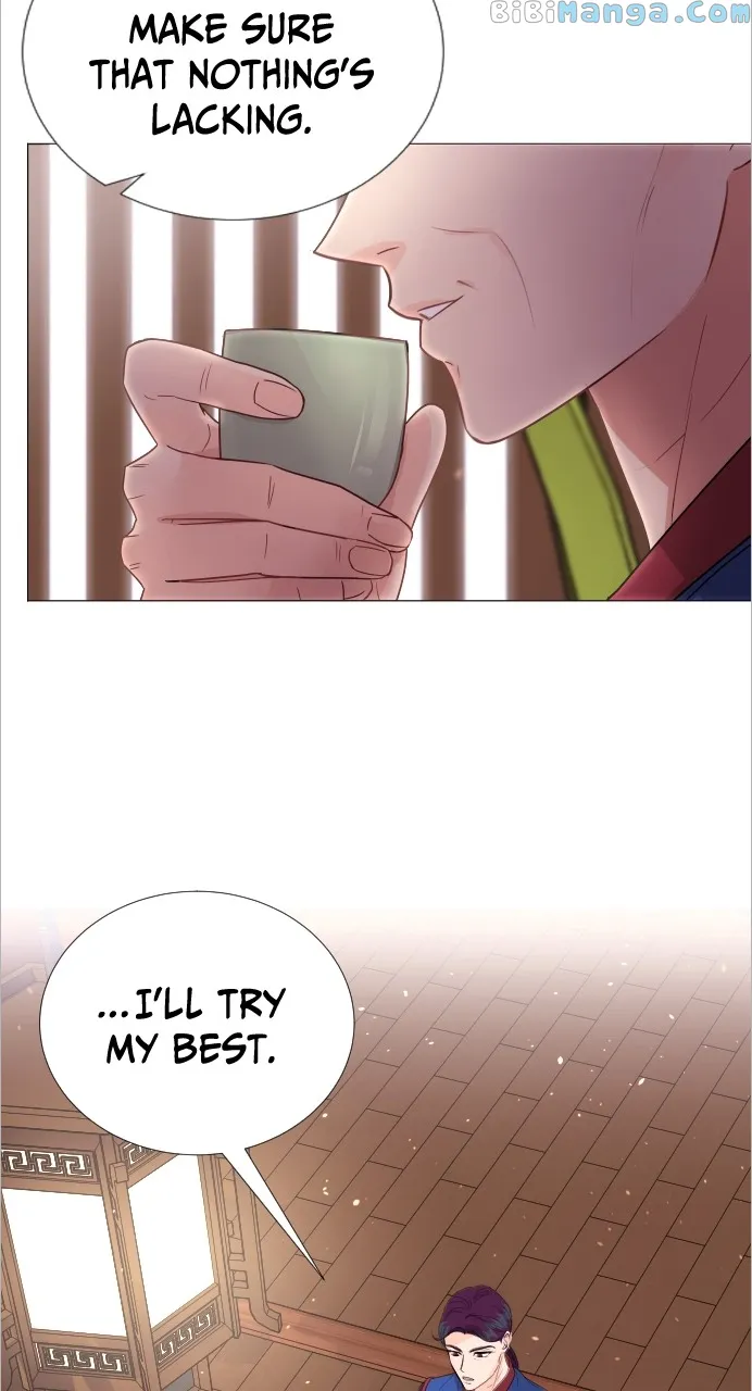 Let’s Meet After Work Chapter 4 - page 69