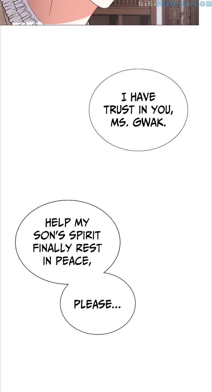 Let’s Meet After Work Chapter 4 - page 71