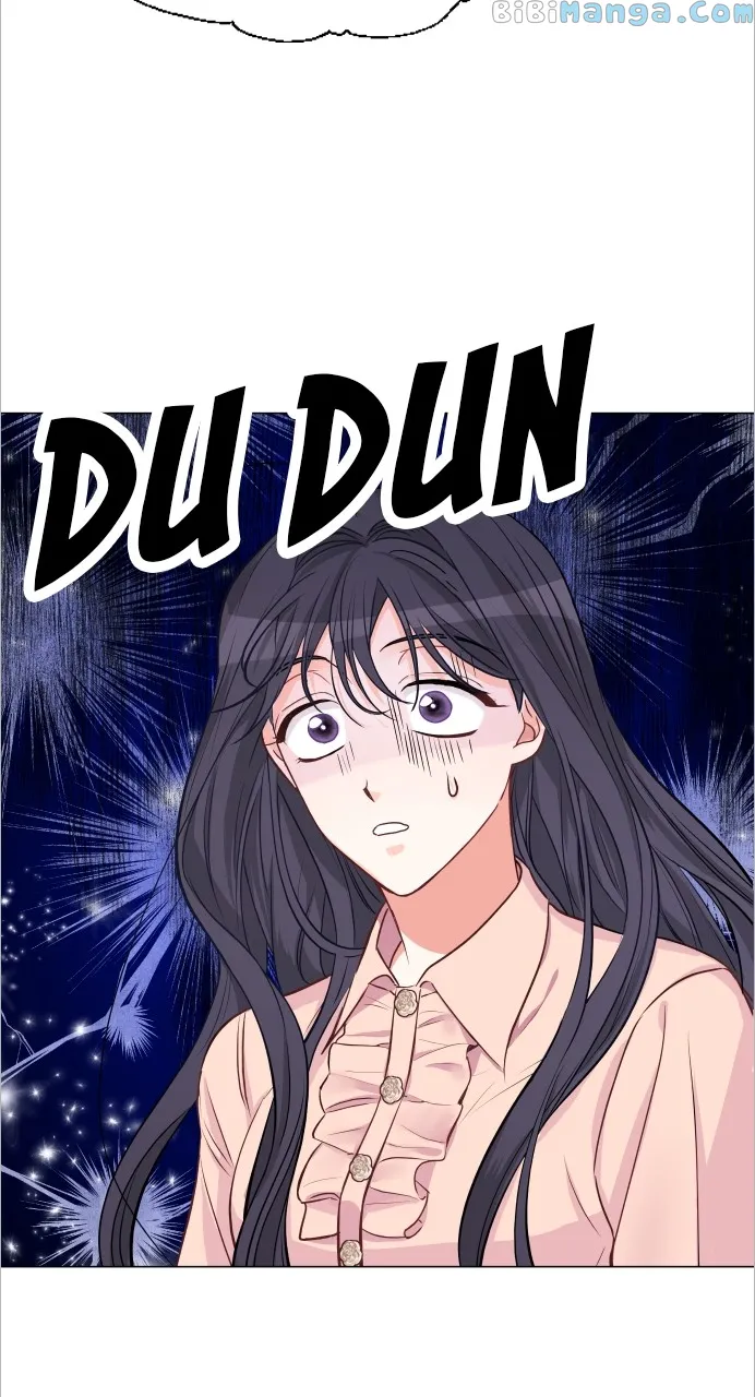 Let’s Meet After Work Chapter 4 - page 8