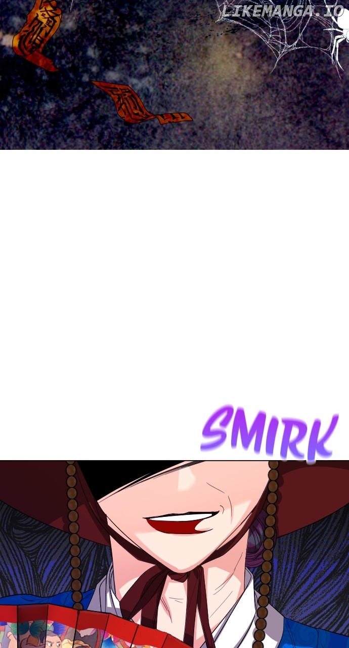 Let’s Meet After Work Chapter 31 - page 16