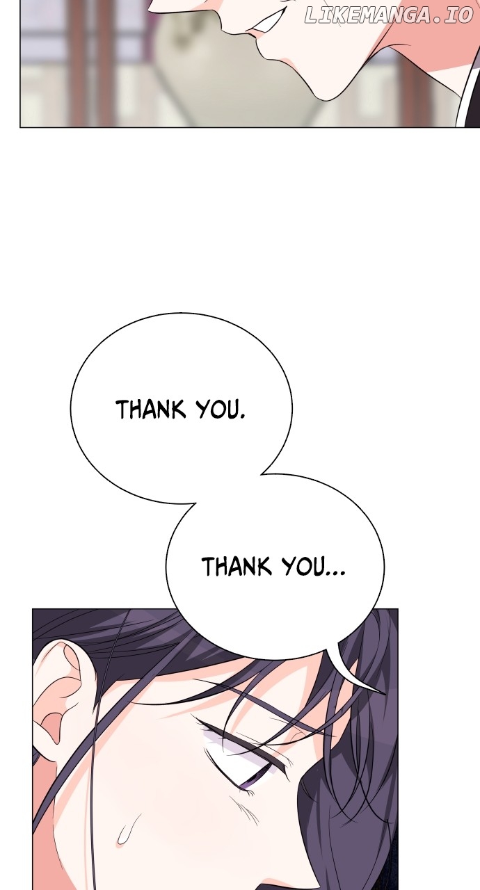 Let’s Meet After Work Chapter 31 - page 43