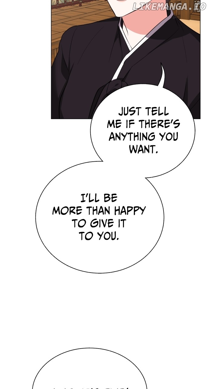 Let’s Meet After Work Chapter 31 - page 53