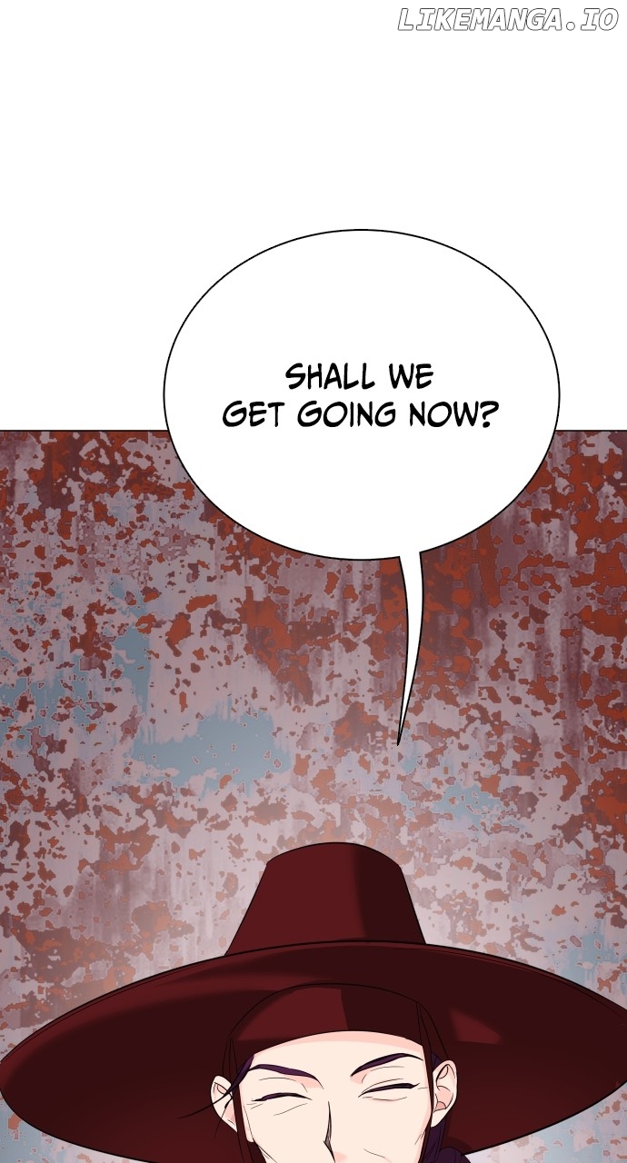 Let’s Meet After Work Chapter 31 - page 61