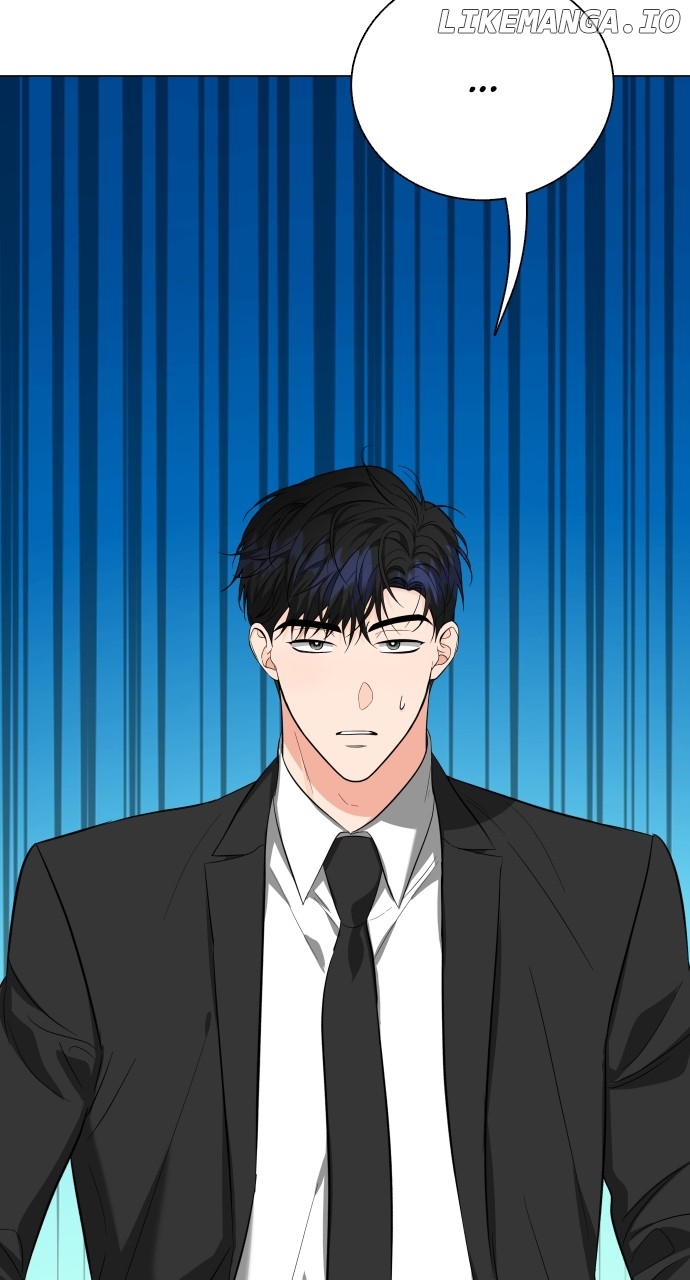 Let’s Meet After Work Chapter 31 - page 64