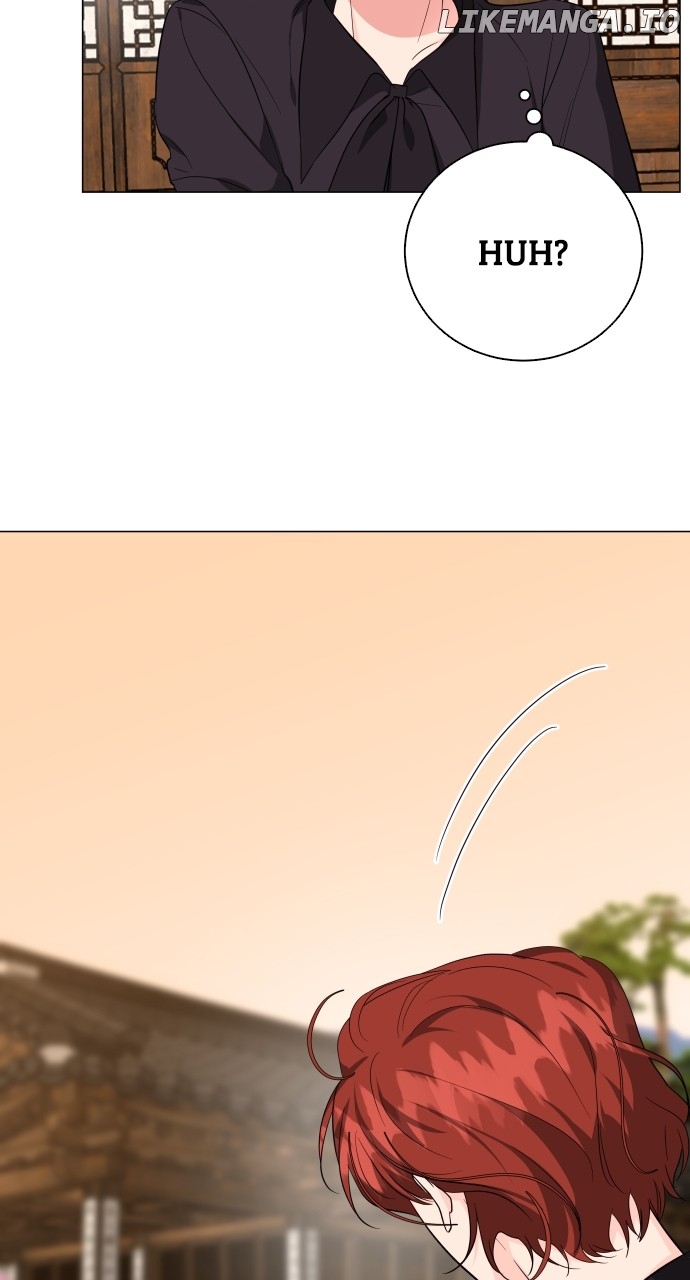 Let’s Meet After Work Chapter 31 - page 72