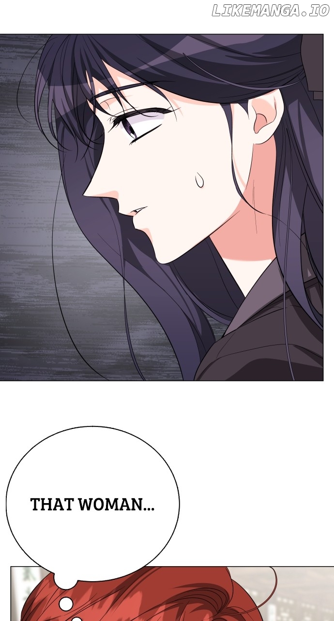 Let’s Meet After Work Chapter 31 - page 74