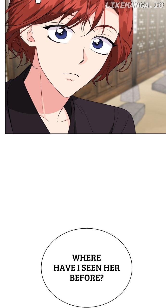 Let’s Meet After Work Chapter 31 - page 75