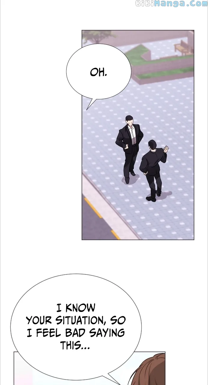 Let’s Meet After Work Chapter 3 - page 17