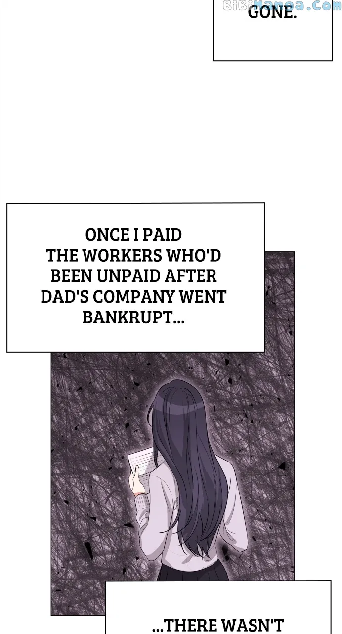 Let’s Meet After Work Chapter 3 - page 23