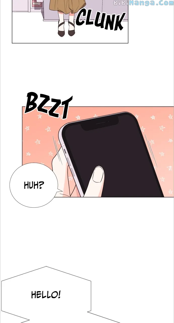 Let’s Meet After Work Chapter 3 - page 27