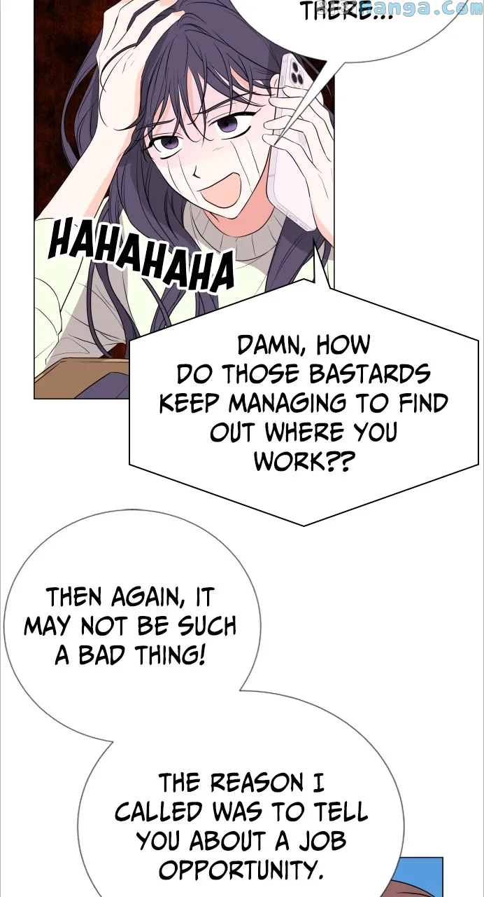 Let’s Meet After Work Chapter 3 - page 29