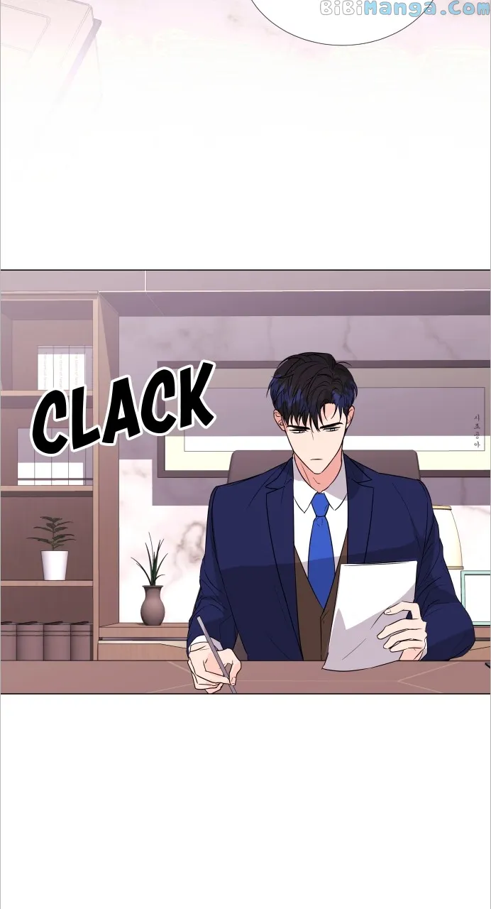 Let’s Meet After Work Chapter 3 - page 41